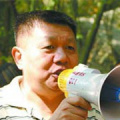 china中国大叔gary