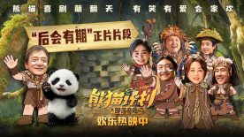 亚洲精品在线免费观看视频